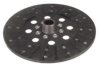 CASE 3141177R91 Clutch Disc